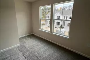 872 Falls Grove Trl, High Point, NC 27265 - Photo 12