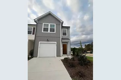 872 Falls Grove Trail, High Point, NC 27265 - Photo 2