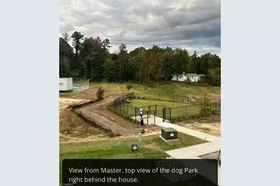 872 Falls Grove Trail, High Point, NC 27265 - Photo 10