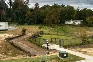 872 Falls Grove Trl, High Point, NC 27265 - Photo 10