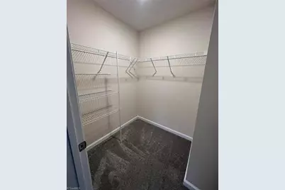 872 Falls Grove Trail, High Point, NC 27265 - Photo 8