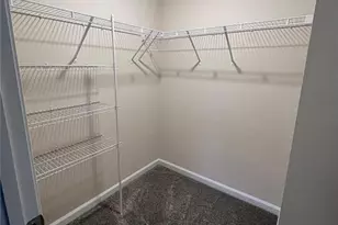 872 Falls Grove Trl, High Point, NC 27265 - Photo 8