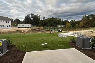 872 Falls Grove Trl, High Point, NC 27265 - Photo 18