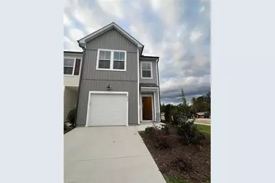 872 Falls Grove Trail, High Point, NC 27265 - Photo 1