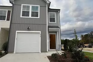 872 Falls Grove Trl, High Point, NC 27265 - Photo 1