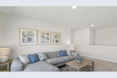 3008 Middle Creek Lane, Greensboro, NC 27405 - Photo 16