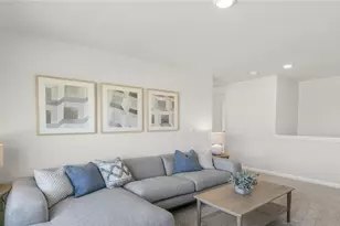 3008 Middle Creek Ln, Greensboro, NC 27405 - Photo 16