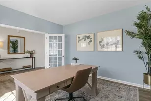 3008 Middle Creek Ln, Greensboro, NC 27405 - Photo 4