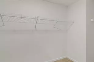 3008 Middle Creek Ln, Greensboro, NC 27405 - Photo 22