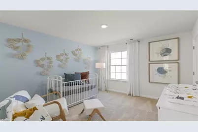 3008 Middle Creek Lane, Greensboro, NC 27405 - Photo 26