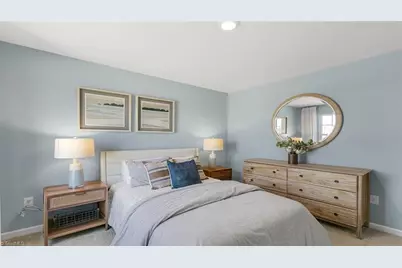 3008 Middle Creek Lane, Greensboro, NC 27405 - Photo 14