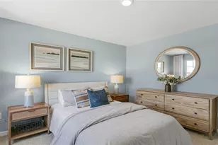 3008 Middle Creek Ln, Greensboro, NC 27405 - Photo 14