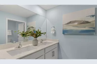 3008 Middle Creek Lane, Greensboro, NC 27405 - Photo 28