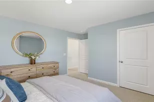 3008 Middle Creek Ln, Greensboro, NC 27405 - Photo 12