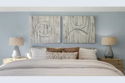 3008 Middle Creek Lane, Greensboro, NC 27405 - Photo 24