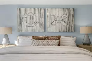 3008 Middle Creek Ln, Greensboro, NC 27405 - Photo 24