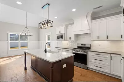 3912 Wynne Brook Court, High Point, NC 27265 - Photo 10