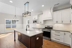 3912 Wynne Brook Ct, High Point, NC 27265 - Photo 10