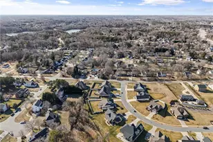 3912 Wynne Brook Ct, High Point, NC 27265 - Photo 46