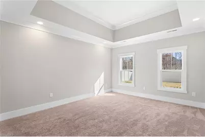 3912 Wynne Brook Court, High Point, NC 27265 - Photo 14