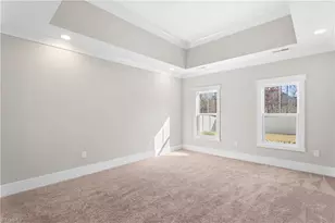 3912 Wynne Brook Ct, High Point, NC 27265 - Photo 14