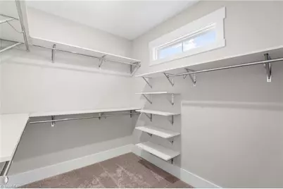 3912 Wynne Brook Court, High Point, NC 27265 - Photo 18