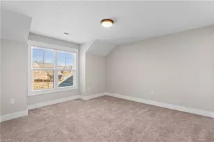 3912 Wynne Brook Ct, High Point, NC 27265 - Photo 30