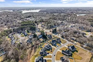 3912 Wynne Brook Ct, High Point, NC 27265 - Photo 42