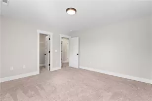 3912 Wynne Brook Ct, High Point, NC 27265 - Photo 28