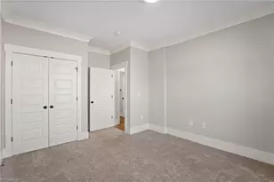 3912 Wynne Brook Ct, High Point, NC 27265 - Photo 20