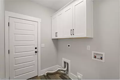 3912 Wynne Brook Court, High Point, NC 27265 - Photo 22