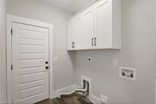 3912 Wynne Brook Ct, High Point, NC 27265 - Photo 22