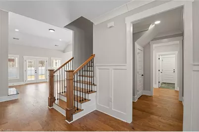 3912 Wynne Brook Court, High Point, NC 27265 - Photo 26