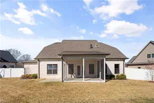 3912 Wynne Brook Ct, High Point, NC 27265 - Photo 36