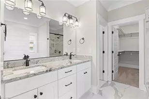 3912 Wynne Brook Ct, High Point, NC 27265 - Photo 16