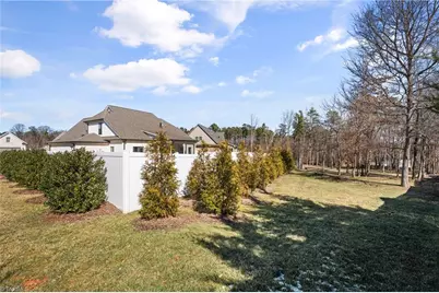 3912 Wynne Brook Court, High Point, NC 27265 - Photo 40