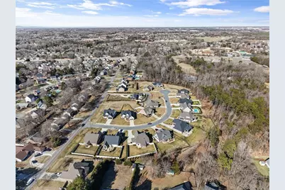 3912 Wynne Brook Court, High Point, NC 27265 - Photo 48