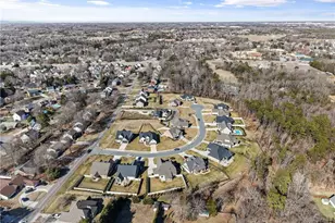 3912 Wynne Brook Ct, High Point, NC 27265 - Photo 48