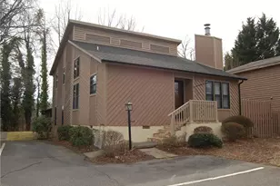 1901 Stonewood Dr, Winston-Salem, NC 27103 - Photo 1