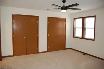 1901 Stonewood Drive, Winston-Salem, NC 27103 - Photo 12