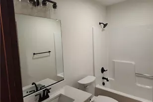 1901 Stonewood Dr, Winston-Salem, NC 27103 - Photo 20