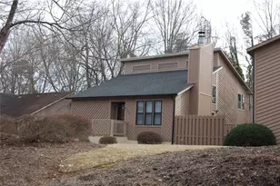 1901 Stonewood Dr, Winston-Salem, NC 27103 - Photo 30