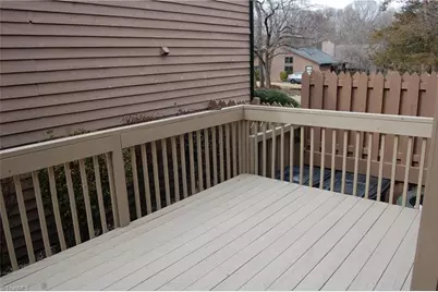 1901 Stonewood Drive, Winston-Salem, NC 27103 - Photo 24