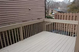 1901 Stonewood Dr, Winston-Salem, NC 27103 - Photo 24