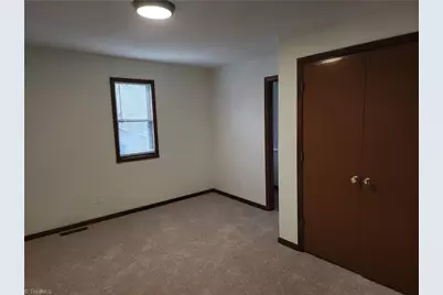 1901 Stonewood Drive, Winston-Salem, NC 27103 - Photo 16