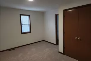 1901 Stonewood Dr, Winston-Salem, NC 27103 - Photo 16