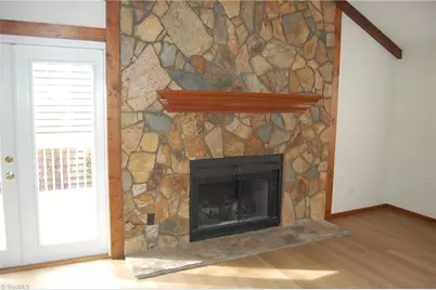 1901 Stonewood Drive, Winston-Salem, NC 27103 - Photo 28
