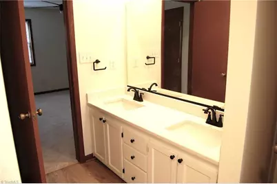 1901 Stonewood Drive, Winston-Salem, NC 27103 - Photo 14