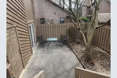 1901 Stonewood Drive, Winston-Salem, NC 27103 - Photo 26