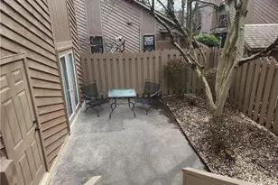 1901 Stonewood Dr, Winston-Salem, NC 27103 - Photo 26